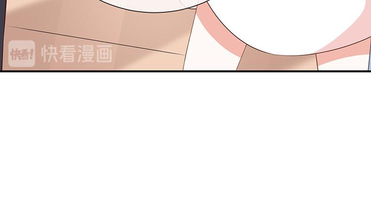 第16话恋爱的话题(1/2)-第17话