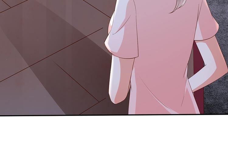 第16话恋爱的话题(1/2)-第17话
