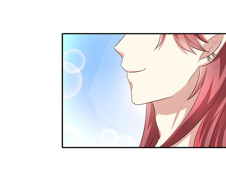 第18话暗黑部落(1/2)-第19话