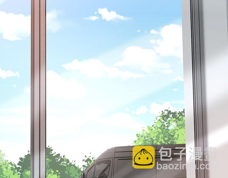 第18话暗黑部落(1/2)-第19话