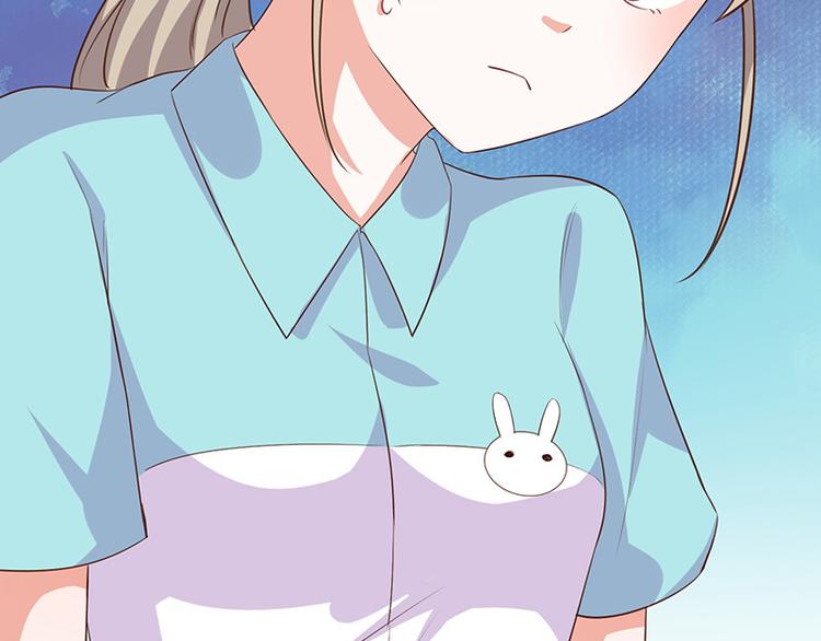 第18话暗黑部落(1/2)-第19话