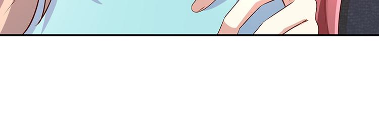 第18话暗黑部落(1/2)-第19话