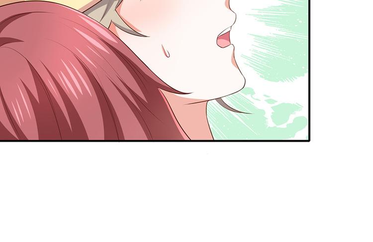第18话暗黑部落(1/2)-第19话