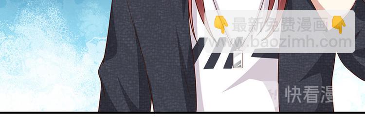 第18话暗黑部落(1/2)-第19话