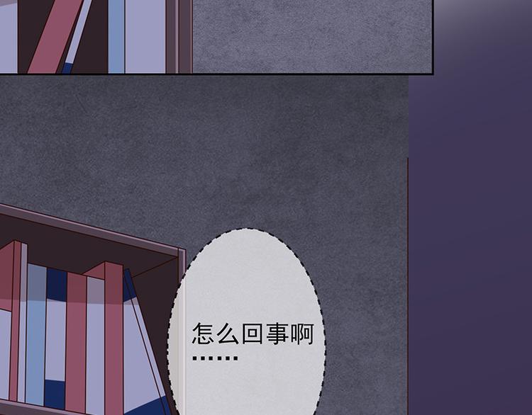 第2话那个女人出现了(1/3)-第3话
