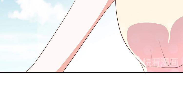 第23话欠你一个愿望(1/2)-第25话