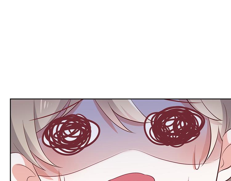 第4话被囚禁(1/2)-第5话
