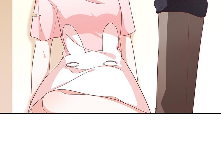 第4话被囚禁(1/2)-第5话