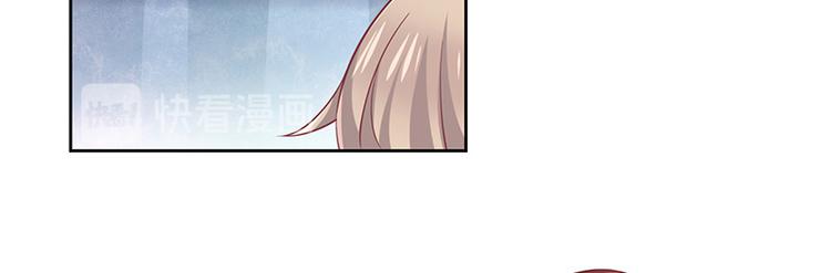 第4话被囚禁(1/2)-第5话