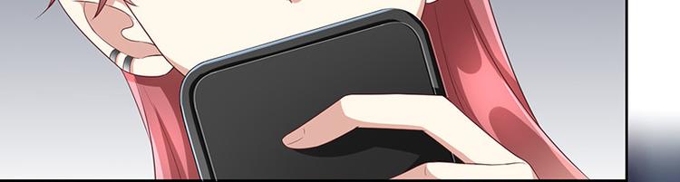 第4话被囚禁(1/2)-第5话