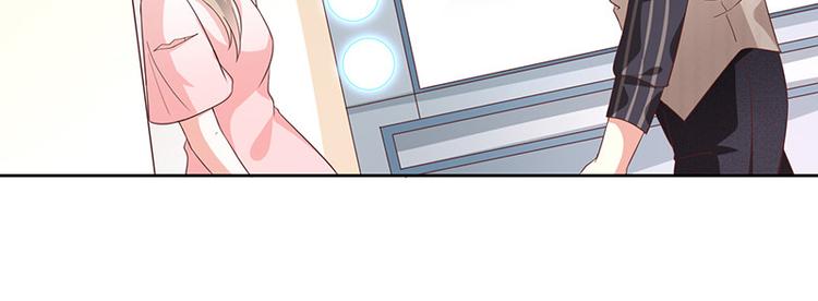 第4话被囚禁(1/2)-第5话