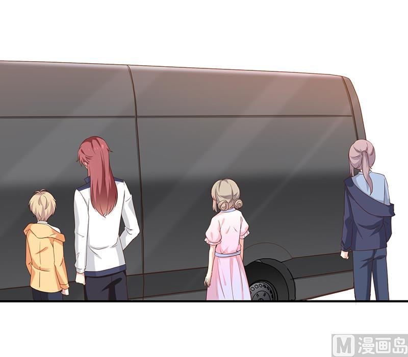 第40话他们有猫腻吗-第41话