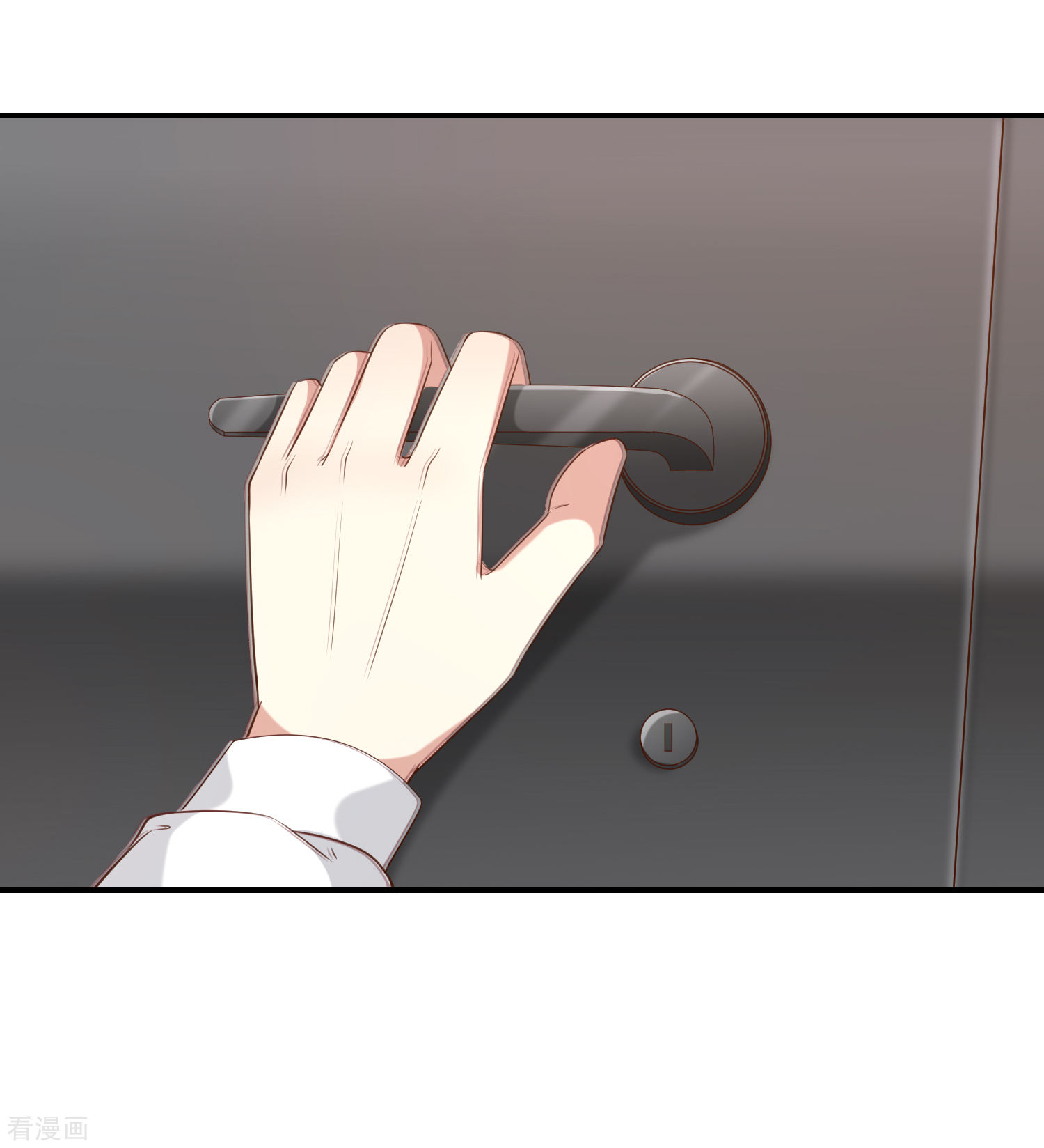 第40话他们有猫腻吗-第41话