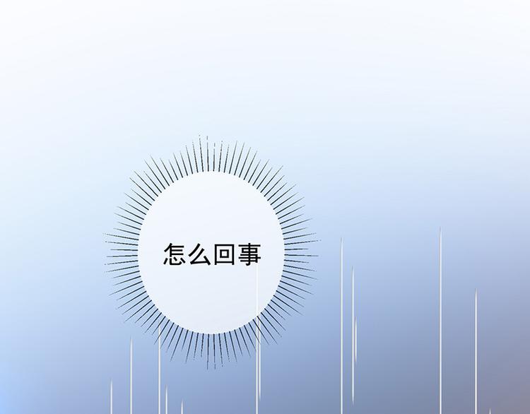 第6话她是我的猎物(1/2)-第7话
