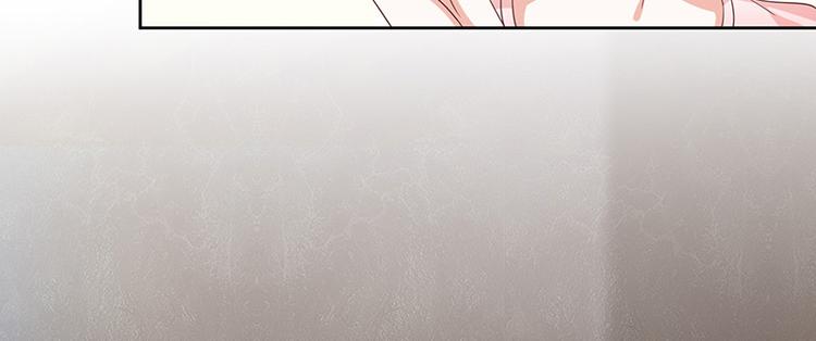 第8话特殊的羁绊(1/3)-第9话