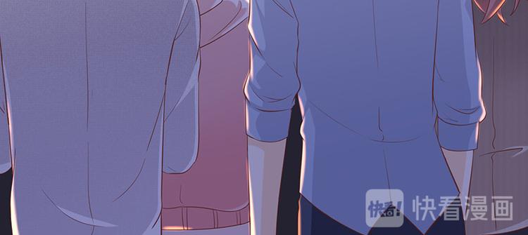 第8话特殊的羁绊(1/3)-第9话