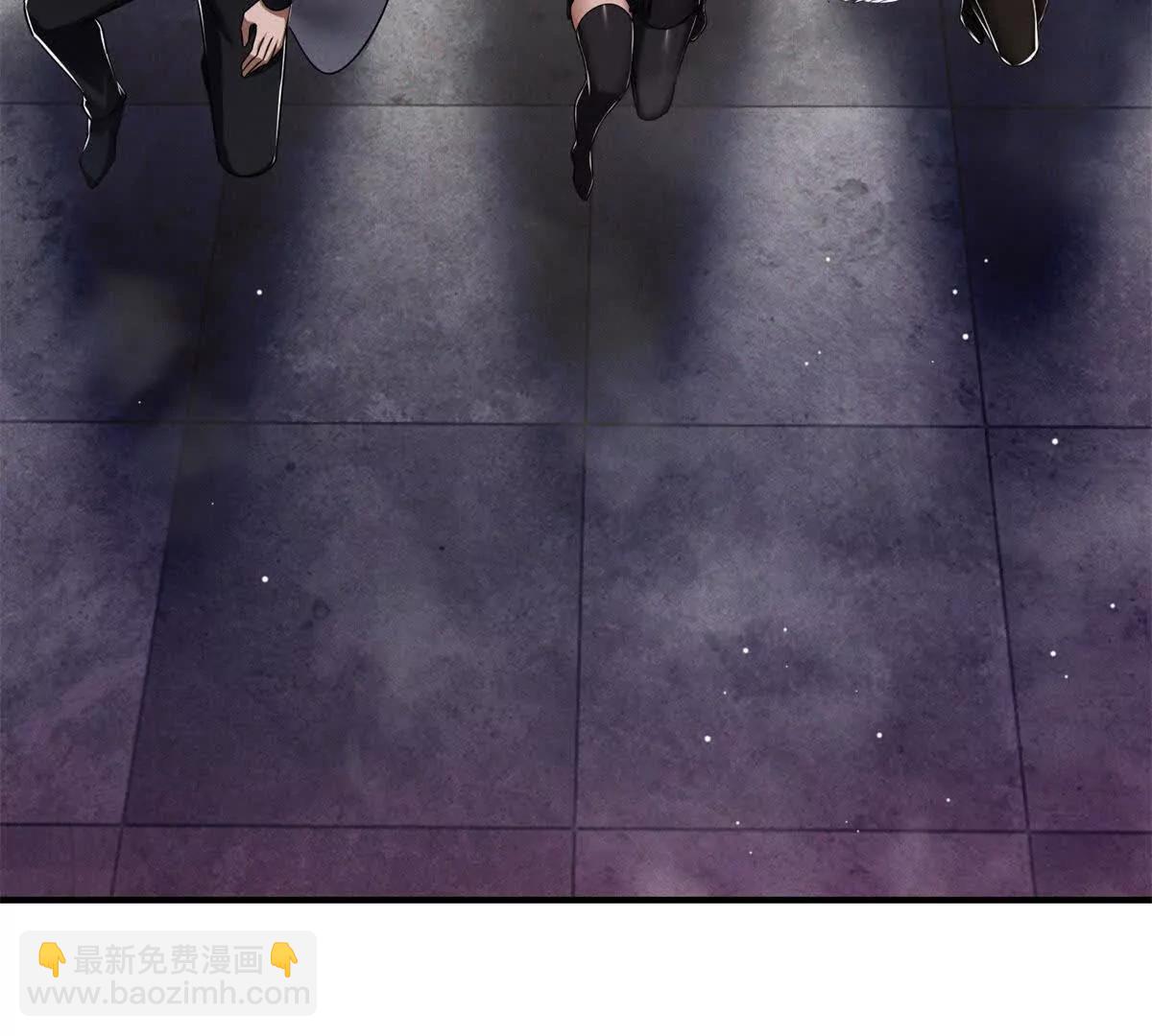 第10话 四族大会(1/3)-第11话