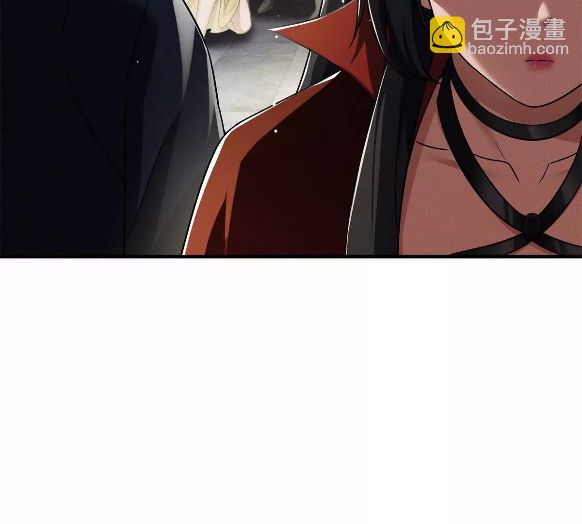第10话 四族大会(1/3)-第11话