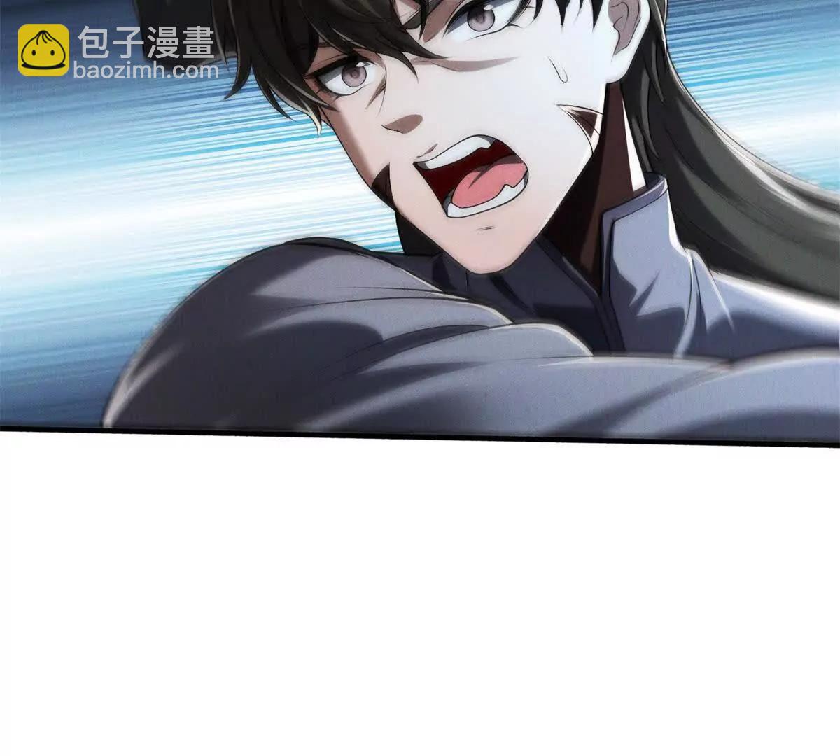 第14话 训练(1/3)-第15话