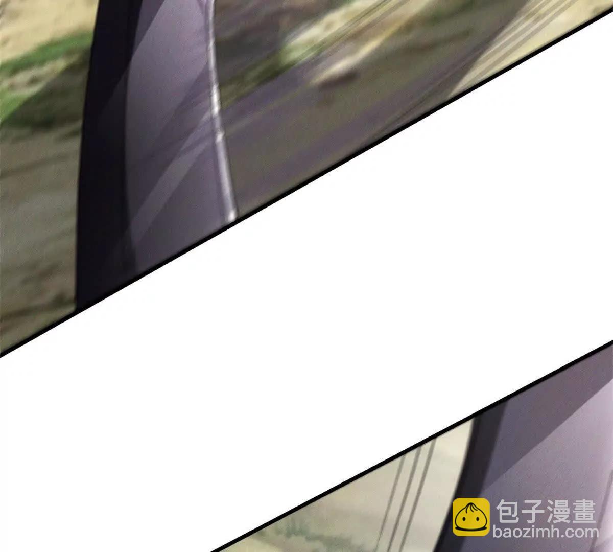 第14话 训练(1/3)-第15话