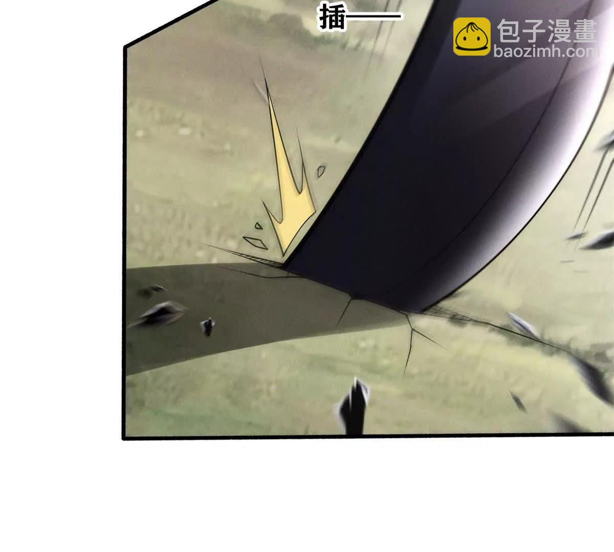 第14话 训练(1/3)-第15话