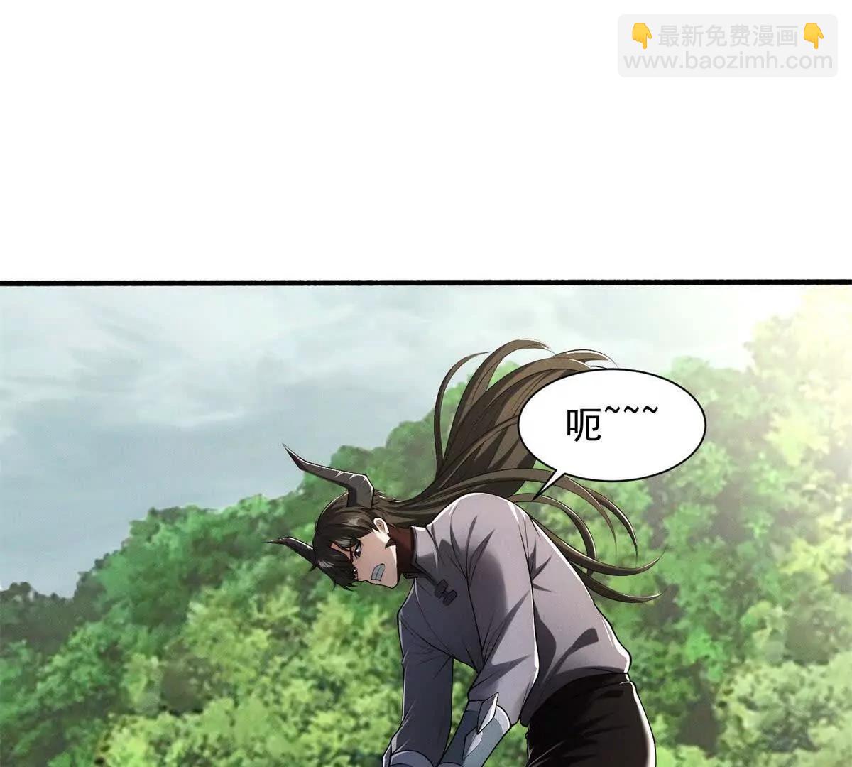 第14话 训练(1/3)-第15话