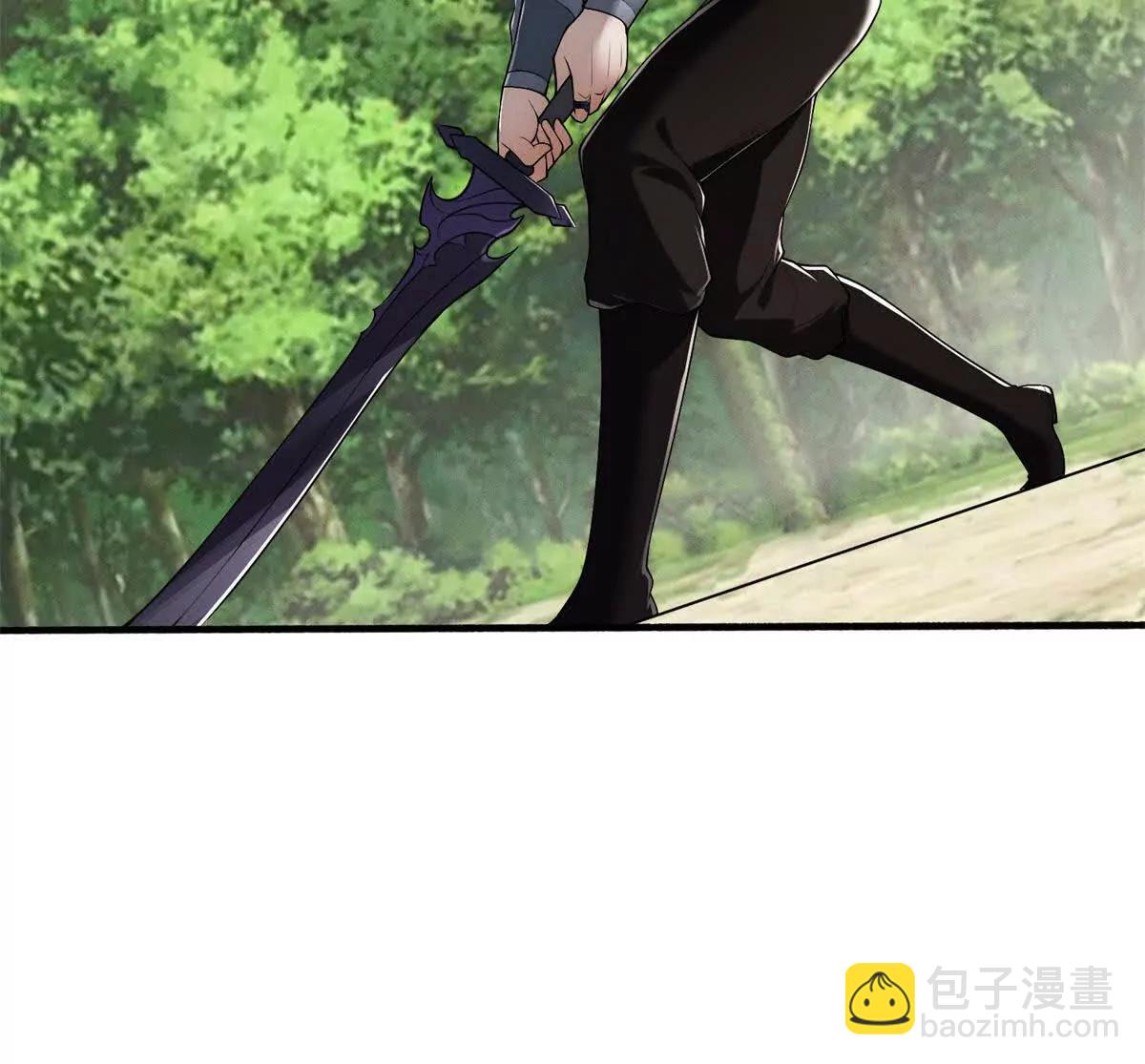 第14话 训练(1/3)-第15话
