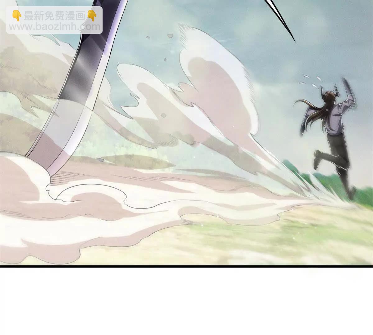 第14话 训练(1/3)-第15话