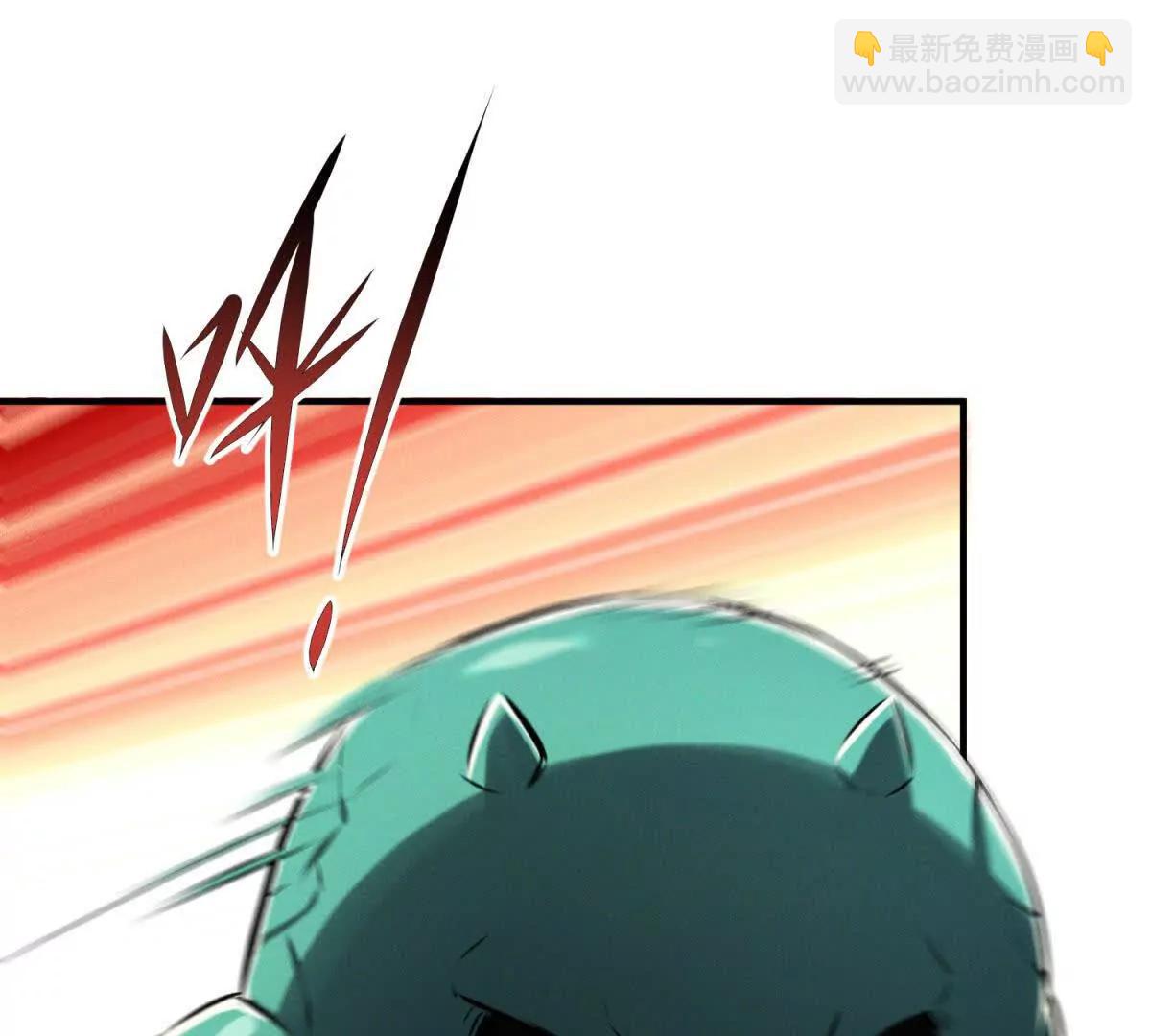 第14话 训练(1/3)-第15话