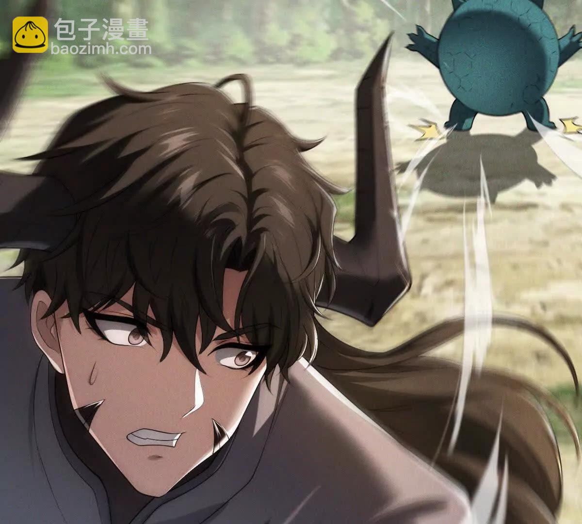 第14话 训练(1/3)-第15话