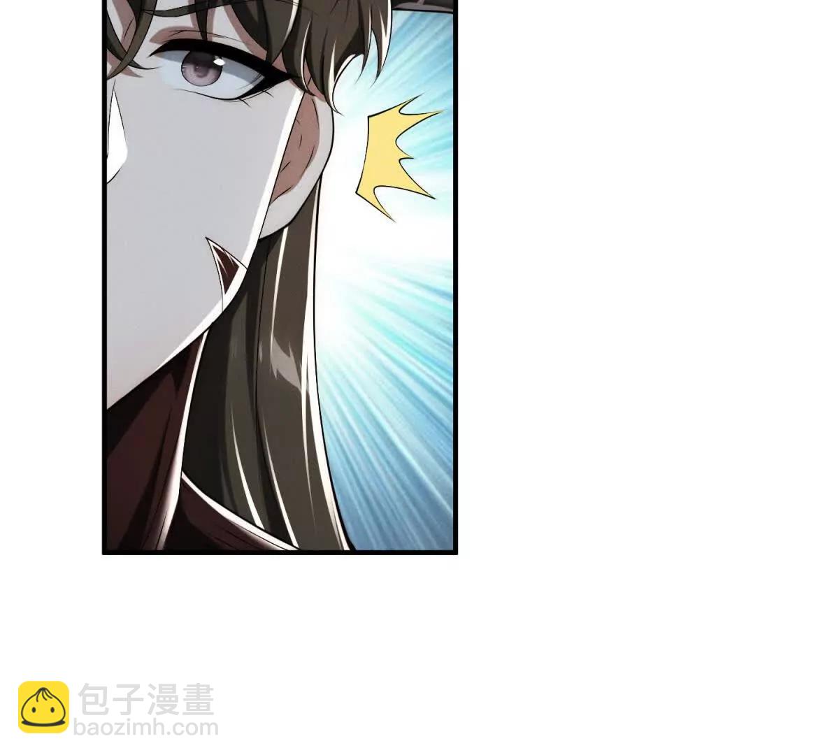 第18话 一起哈皮(1/3)-第19话