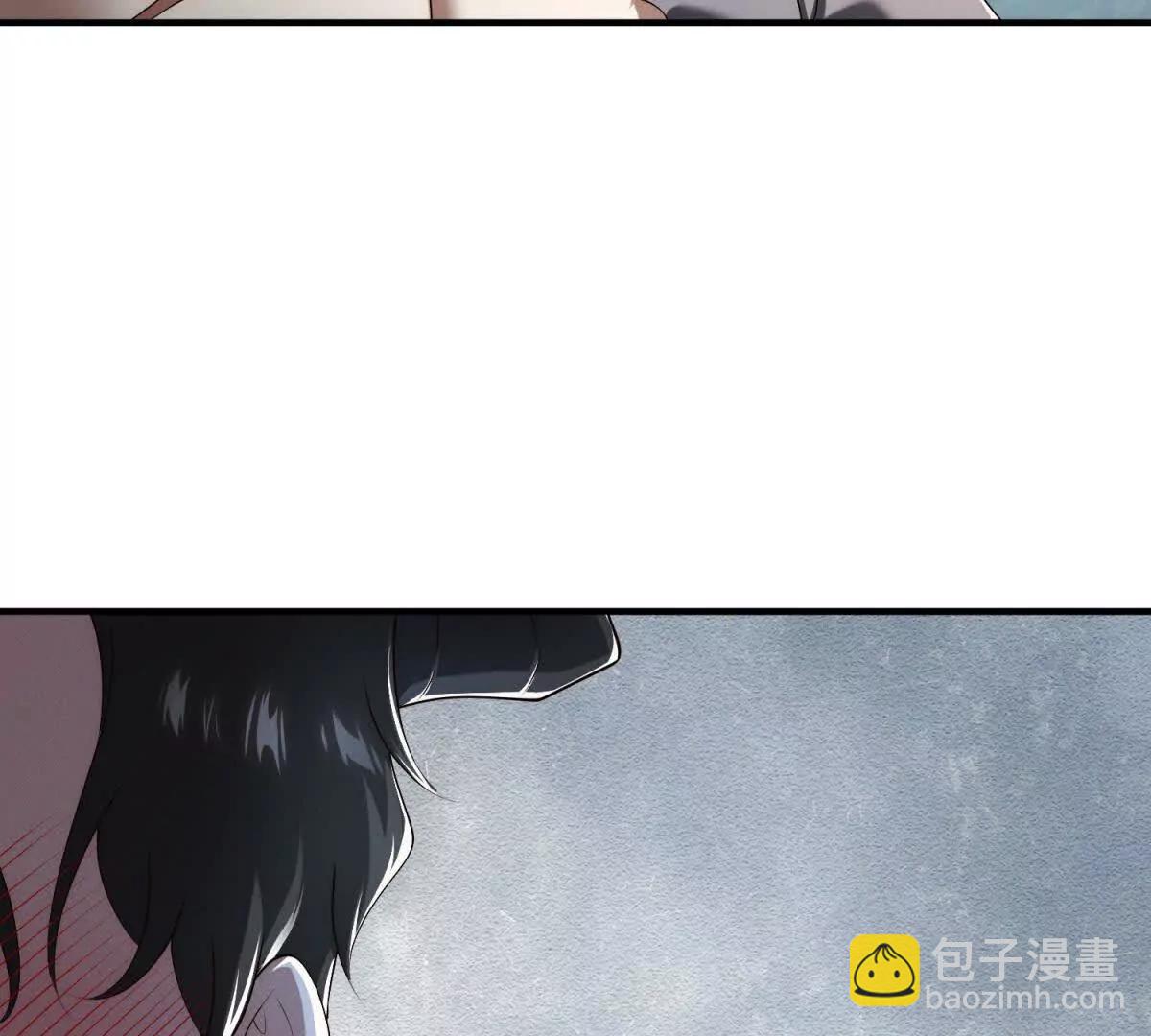 第18话 一起哈皮(1/3)-第19话