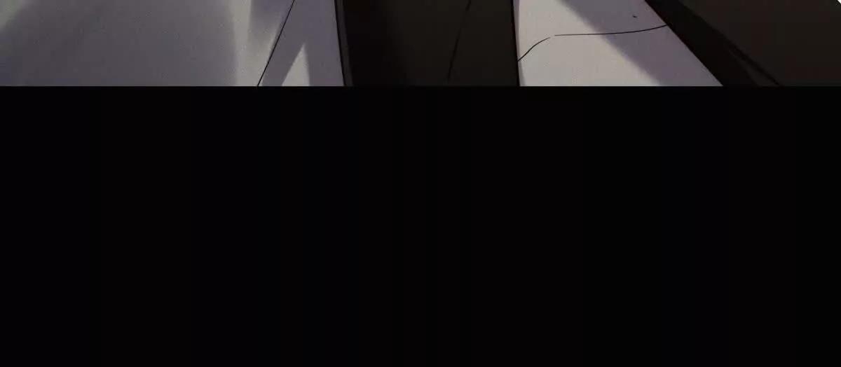 第20话 升级了(1/3)-第21话