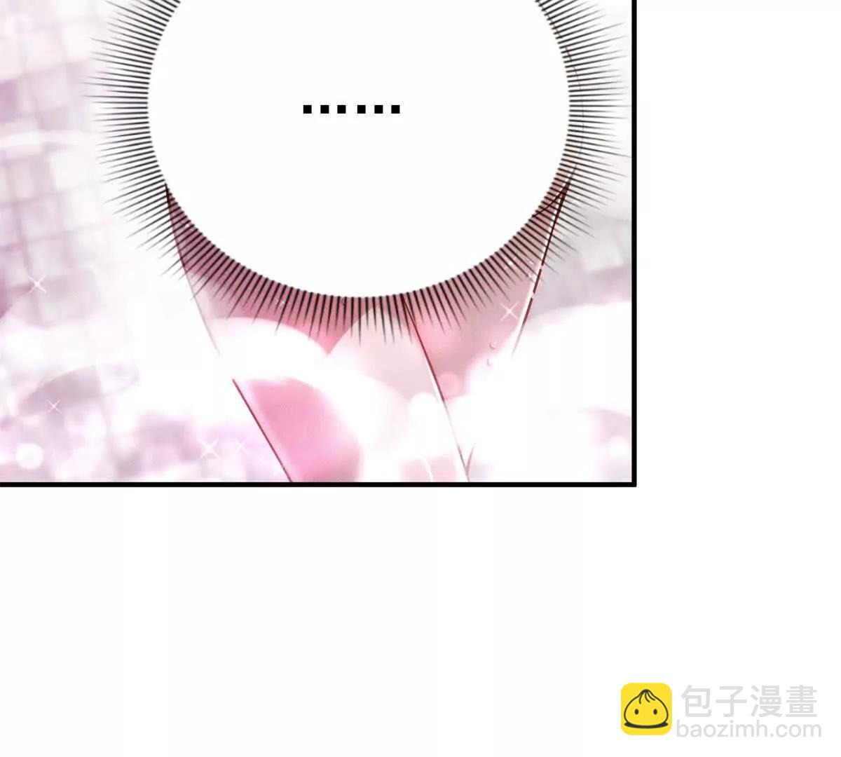 第22话 下流！(1/2)-第23话