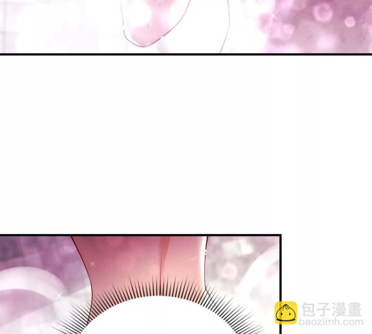 第22话 下流！(1/2)-第23话