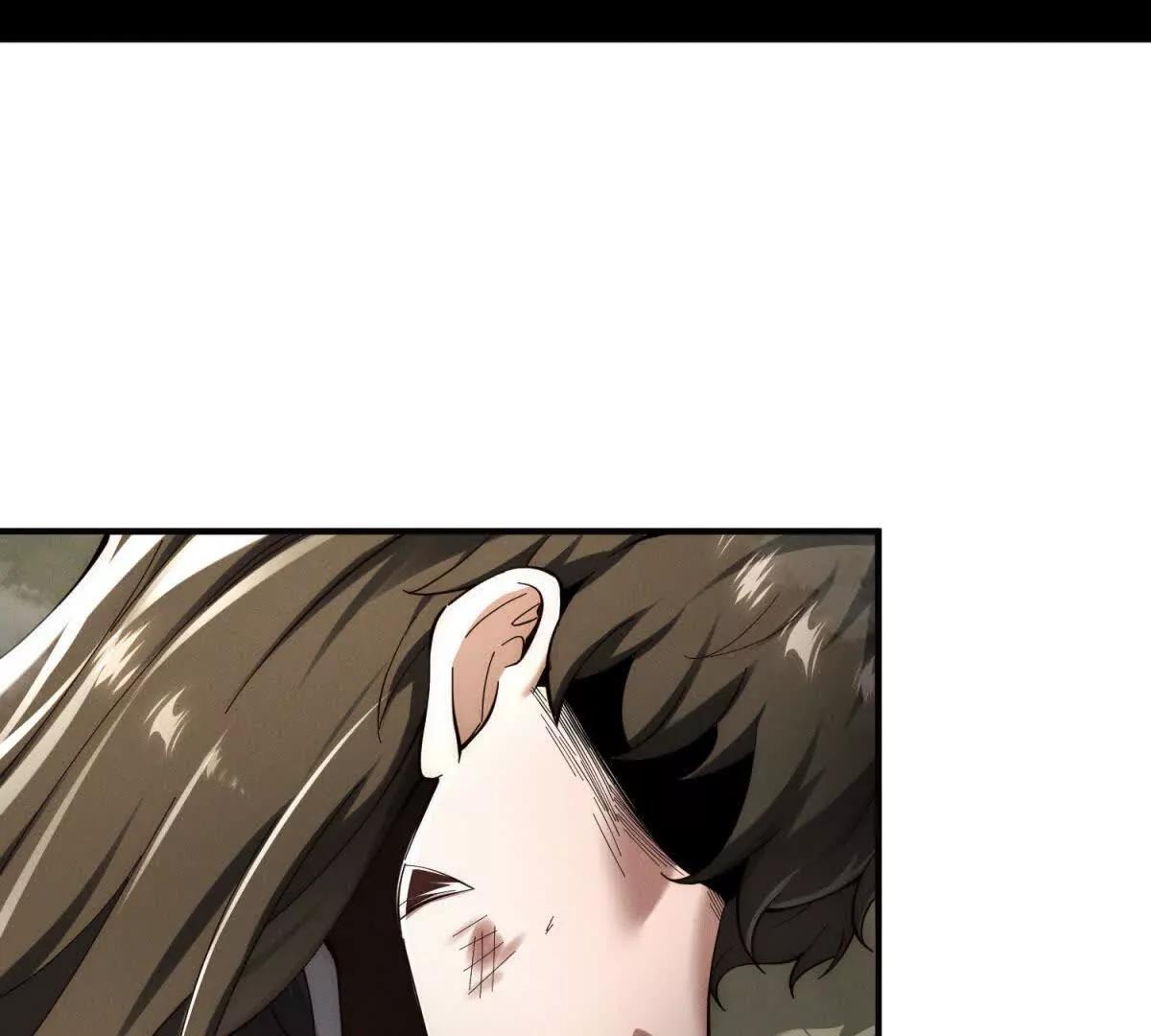 第24话 埋伏(1/3)-第25话