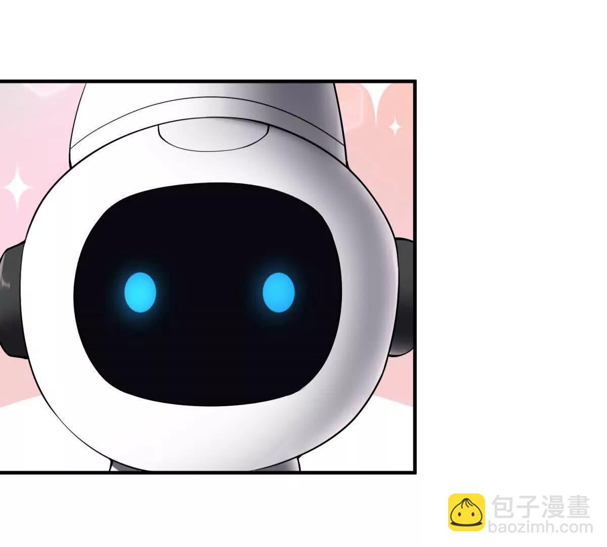 第26话 凯萨琳诊所(1/3)-第27话