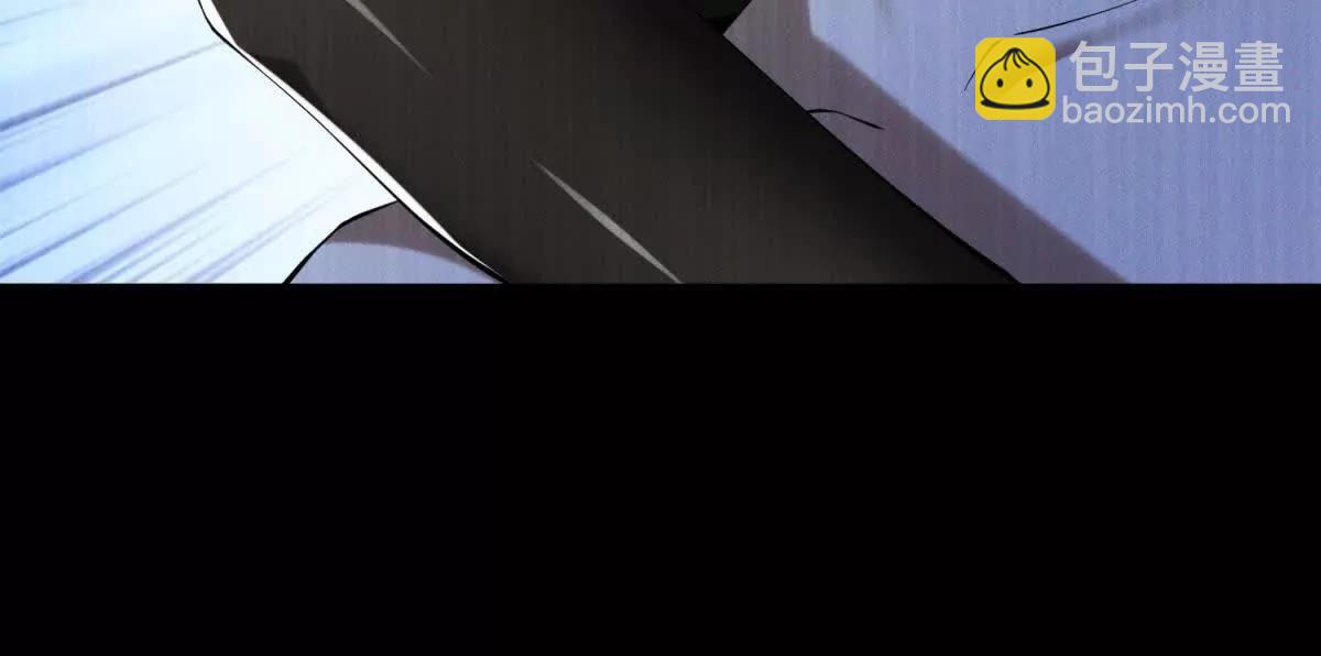 第38话 天堂？地狱？(1/3)-第39话