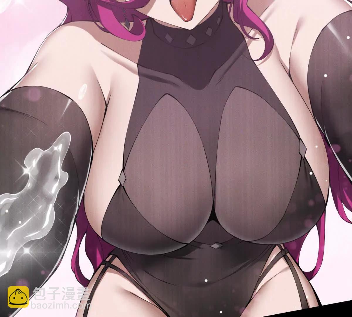 第38话 天堂？地狱？(1/3)-第39话