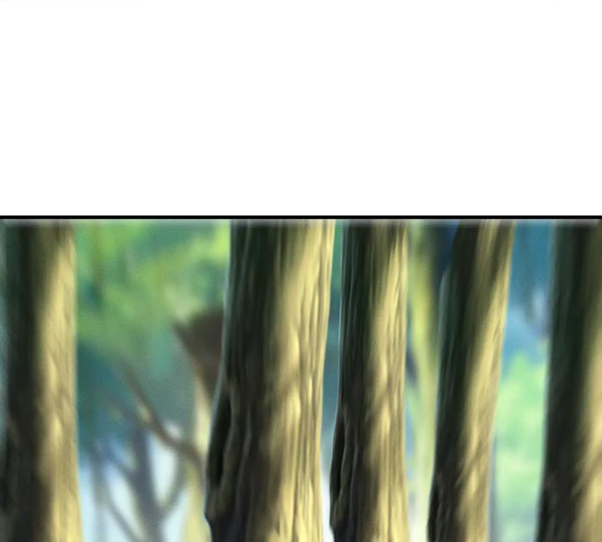 第48话 碾压(1/3)-第49话