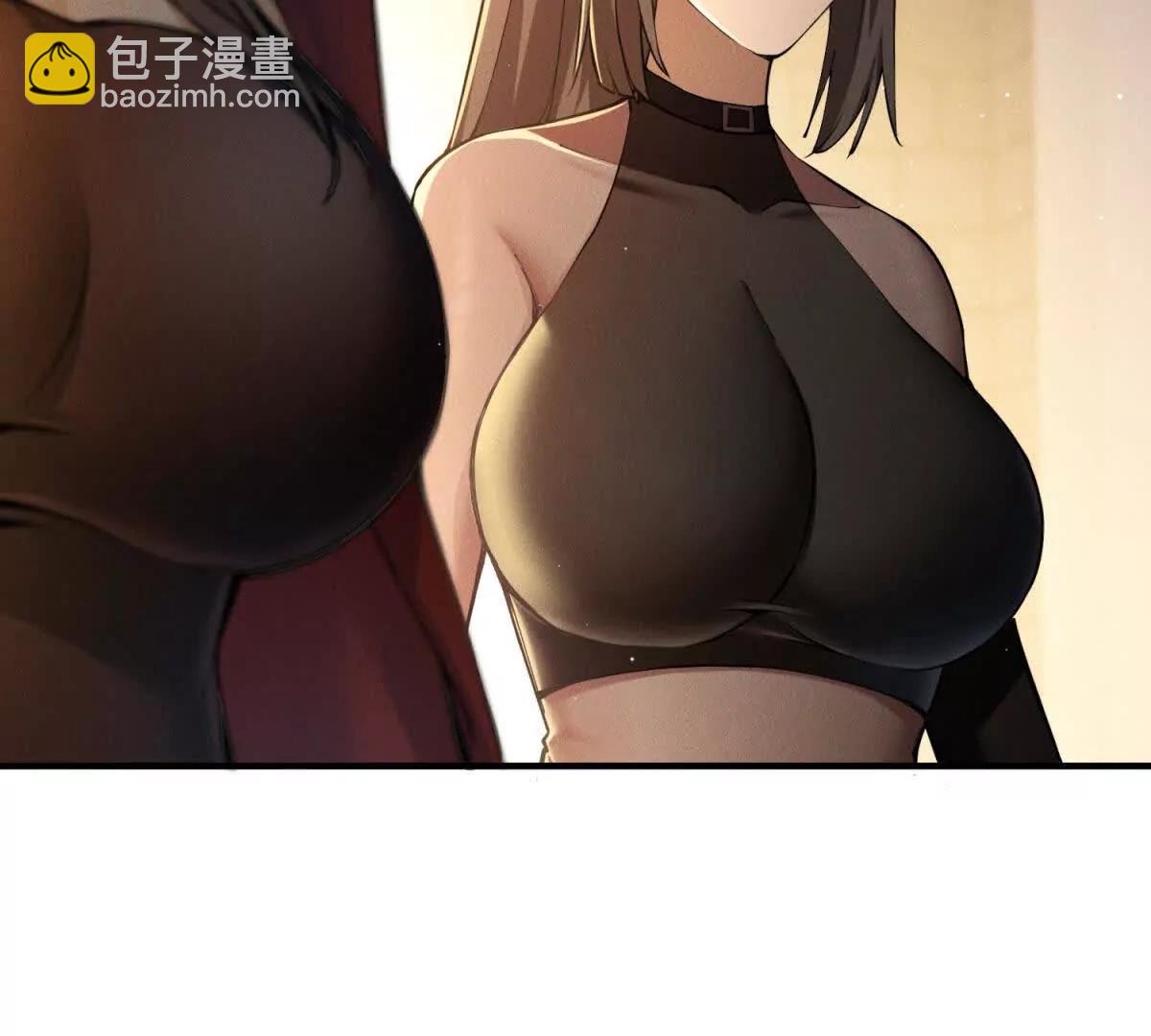 第4话 魔族公主(1/3)-第5话