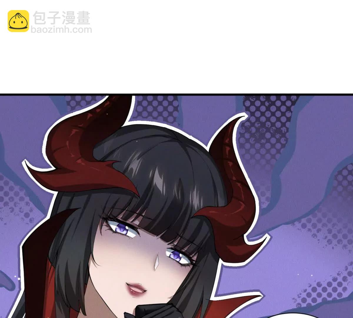 第4话 魔族公主(1/3)-第5话