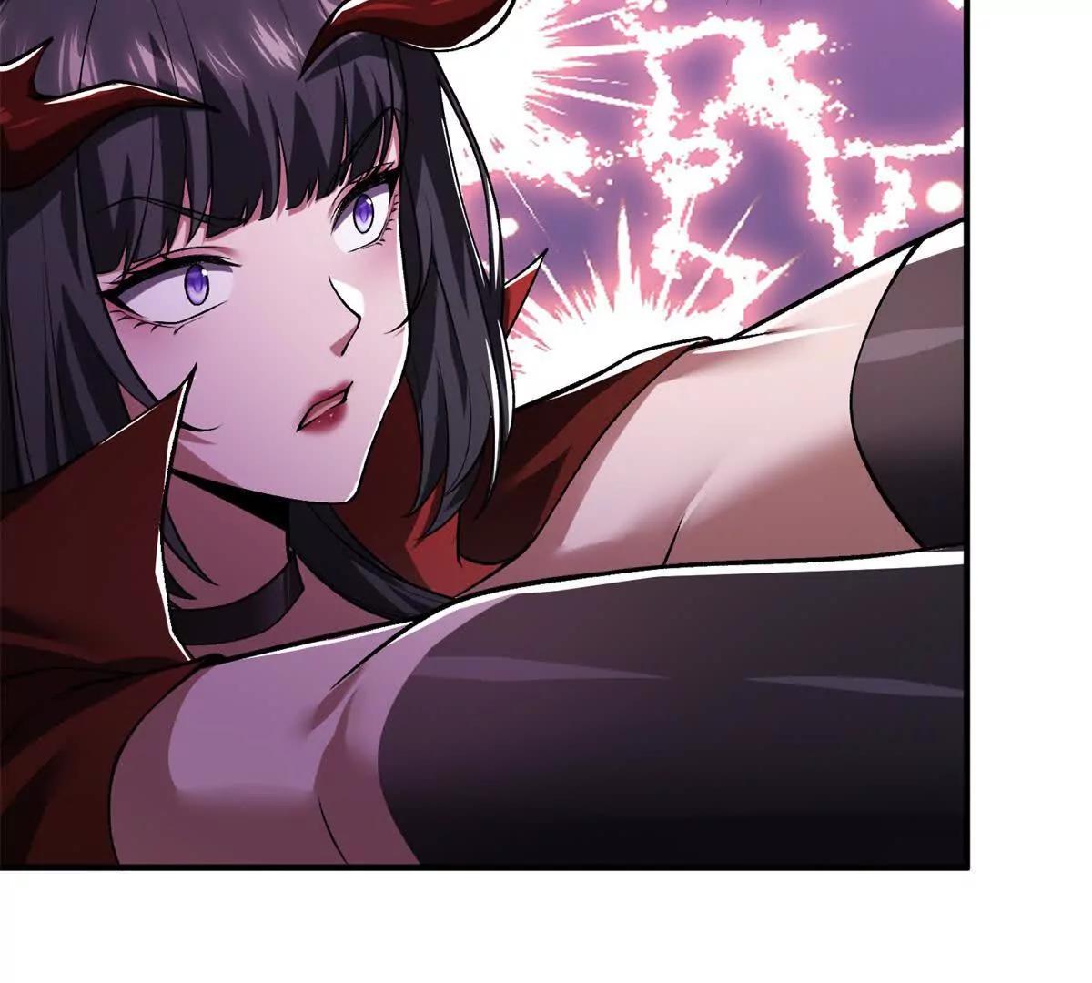 第50话 主导(1/3)-第51话