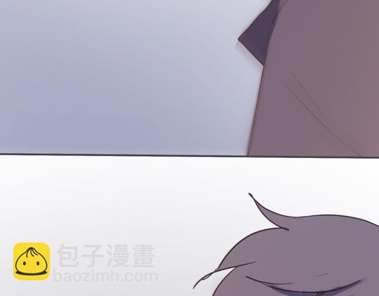 第7话 真羡慕你的单纯(1/2)-第11话