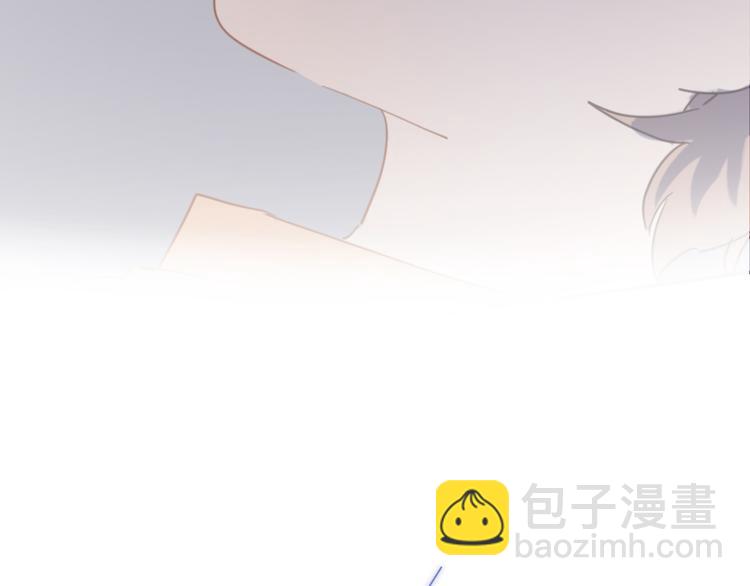 第7话 真羡慕你的单纯(1/2)-第11话
