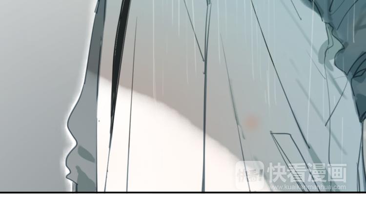 第8话(下) 拼尽全力只为你能看一眼(1/3)-第13话