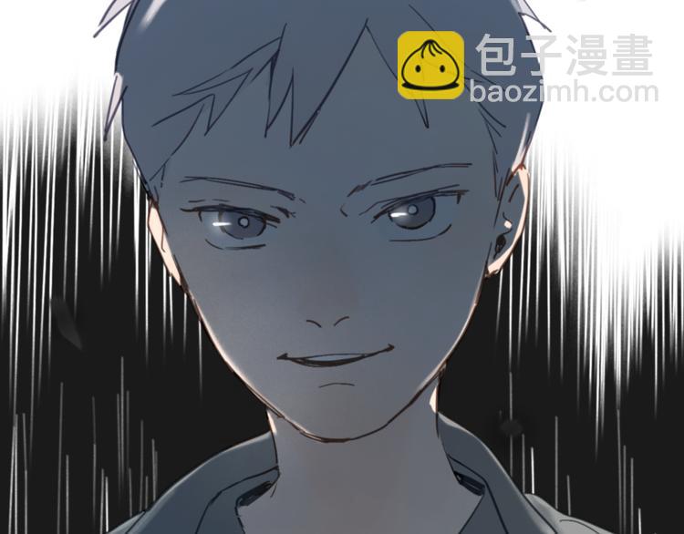 第8话(下) 拼尽全力只为你能看一眼(1/3)-第13话
