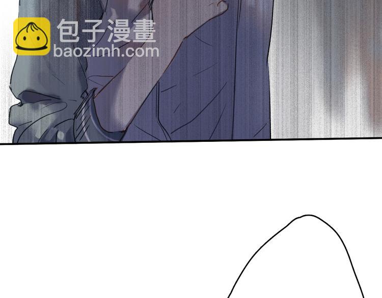 第8话(下) 拼尽全力只为你能看一眼(1/3)-第13话