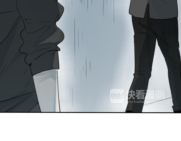 第10话 寂寞的笑容(1/3)-第15话