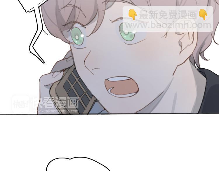 第14话 白铭病情好转，明起却&hellip;&hellip;(1/3)-第19话